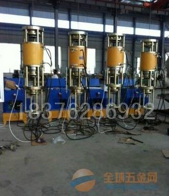 海南儲(chǔ)罐液壓提升設(shè)備廠家直銷——液壓動(dòng)力機(jī)械及元件制造解析